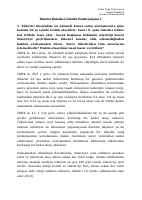 TuÌketici_Hukuku_CÌ§oÌzuÌmluÌ_Pratik_CÌ§alÄ±sÌ§ma_ve.pdf